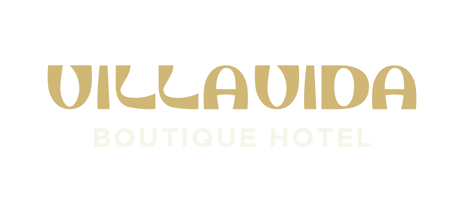 Villa Vida Boutique Hotel